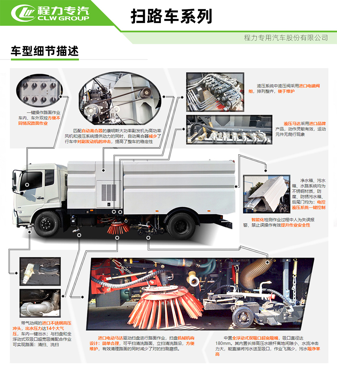 凯发·k8(国际) - 官方网站_活动4406